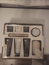 The grace cole gifting - the,