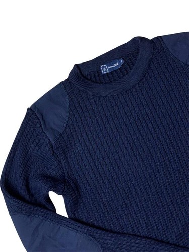 Men armor lux sweater - armor-lux,