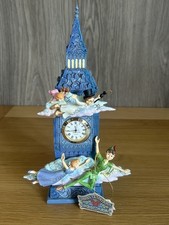 Disney traditions peter pan - disney,