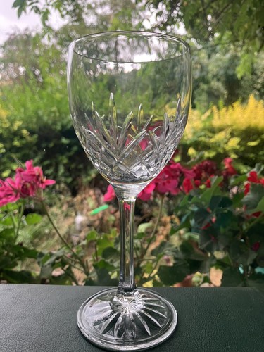 Edinburgh crystal tay - crystal,