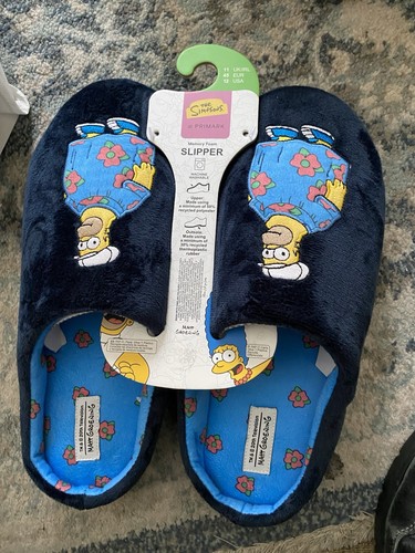 The simpsons homer simpson - homer,