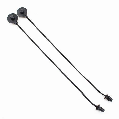 2pc for ford - 2pc,