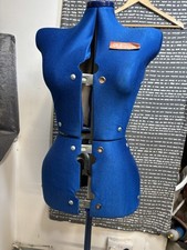 Vintage Ardis Venus Turn &