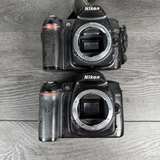 Nikon d50 1mp - nikon, 6.1mp