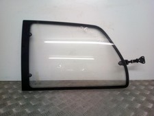 Peugeot 106 91-96 N/S