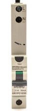 DORMAN SMITH GR1PC1630 16 AMP