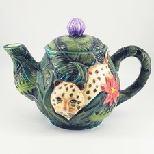 Vintage Bella Casa By Ganz