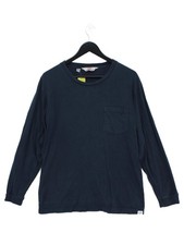 Battenwear NY Men's T-Shirt M