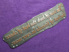 Letterpress Printing Adana