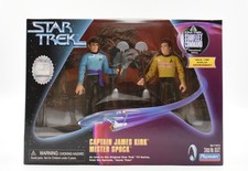 Star Trek - Captain James Kirk