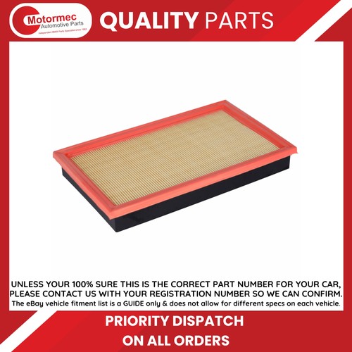 Blue print adn12215 air - print,