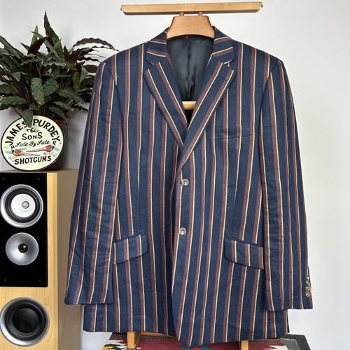 Brook taverner 100 - brook, (46r)