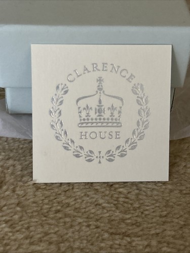 Royal collection fine bone - royal,