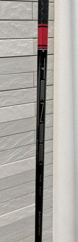 Taylormade tensei shaft - taylormade, 50