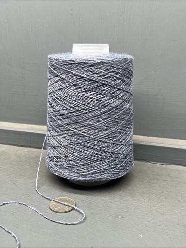 200g cobalt blue - cobalt, mixture