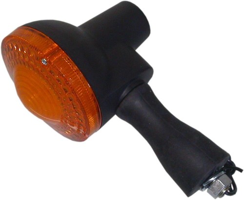 Indicator complete rear h - rear, r/h