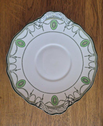 Vintage royal doulton countess - vintage,