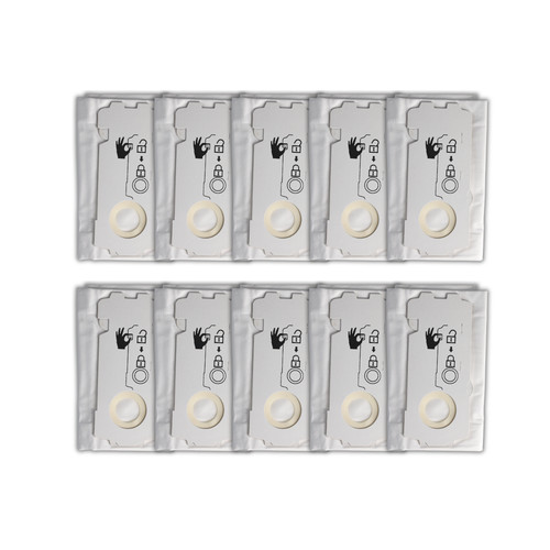 Finest filters compatible - finest-filters,