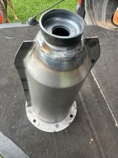 LAND ROVER  WOLF DEFENDER