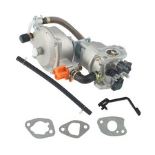 Transform Your Generator to