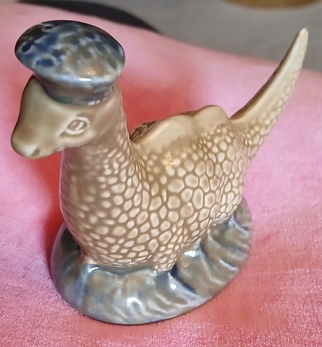 Beswick pottery loch - loch, ness