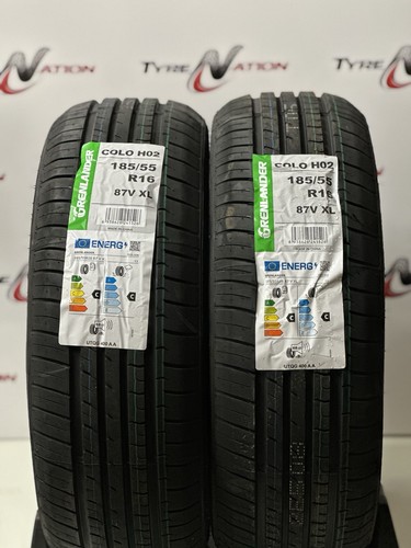 185 r16 grenlander colo - 2,