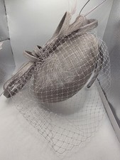 J Bees Millinery Wedding