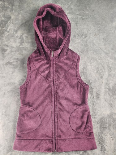 White sierra purple - sierra,