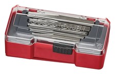 Teng Tools TJSE05S - Screw