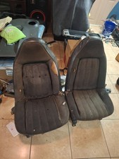 1973-1977 Oldsmobile Cutlass