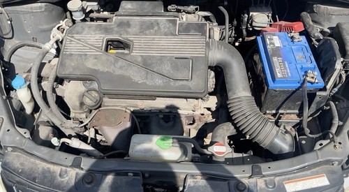 Suzuki sx4 2006 2013 - suzuki, 2006-2013