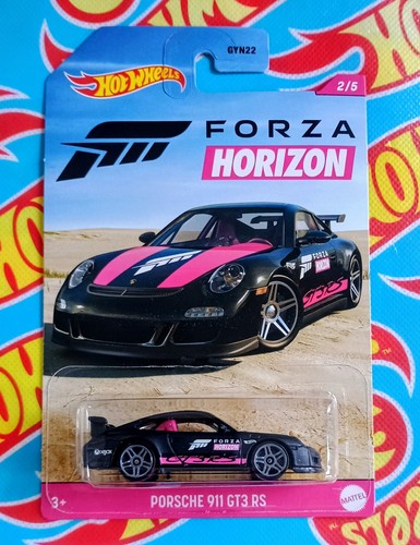Hot wheels porsche - wheels, 911