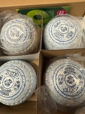Drakes pride lawn bowls - xp,