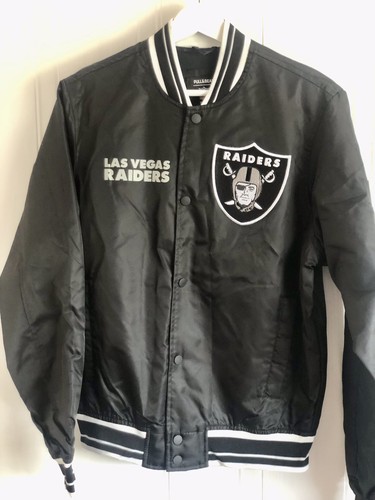 Las vegas raidor nfl - las,