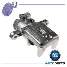 For Hyundai - Coupe 1996-2004 Rear Right Brake Caliper Blue Print