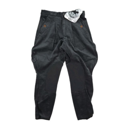 New pikeur breeches usa - new,