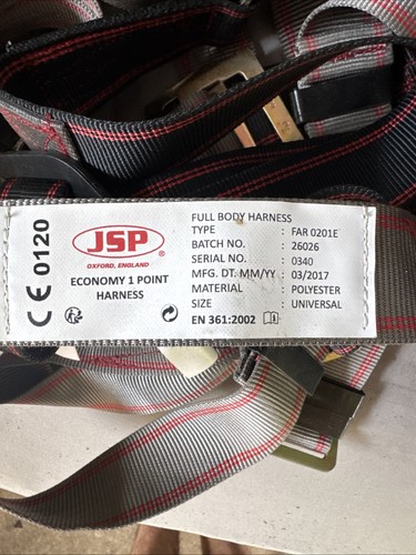 Jsp point full body - full,