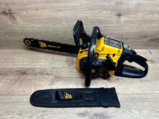 JCB CS38 2-Stroke Petrol