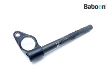 Clip On Left Suzuki RF 600 R