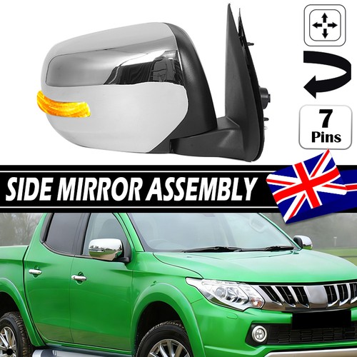 For 2015 2019 - 2015-2019, mitsubishi