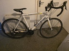 Boardman Sports Bike, Dtc Large