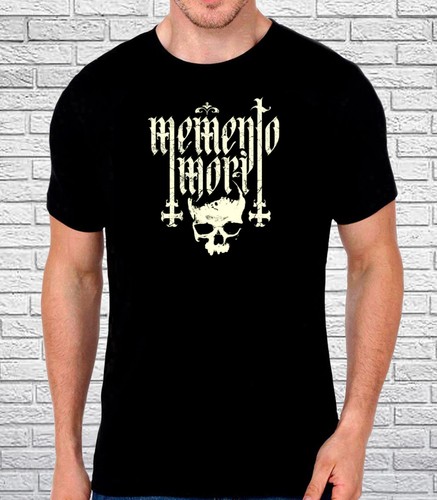 Latin quote shirt clever - latin,
