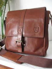 LAKELAND!!! 100% LEATHER