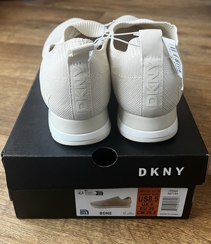 Dkny classy ladies - classy,