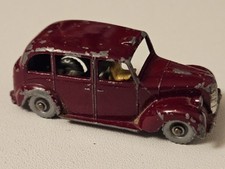 LESNEY AUSTIN METROPOLITAN
