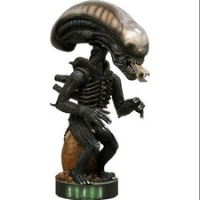 Alien 7" Head Knocker: ALIEN