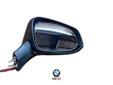 TOYOTA RAV4 MK5 FRONT RIGHT