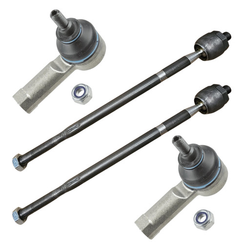 For mitsubishi lancer - mitsubishi,