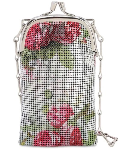 Paco rabanne pixel frame mini - paco,