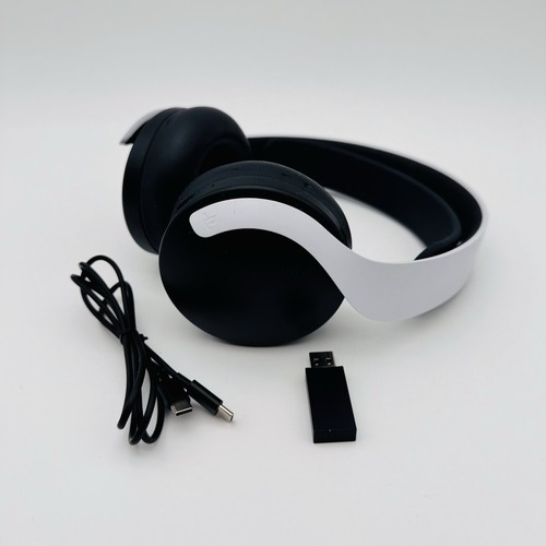 Sony playstation pulse - playstation, 3d